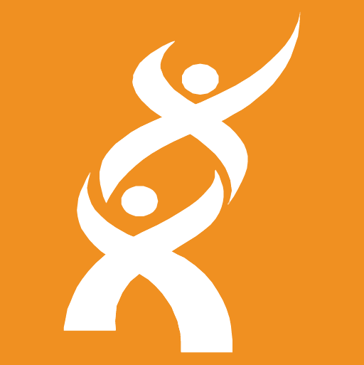 Human Performance Dynamics Africa logo
